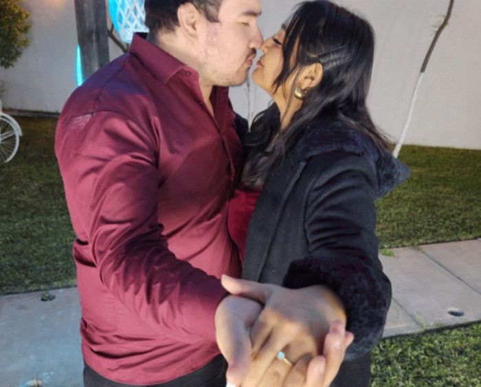 Si ganas $200,000 para tu boda ¿Dónde los invertirías? 🤩💖 - 1