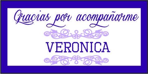 gracias!