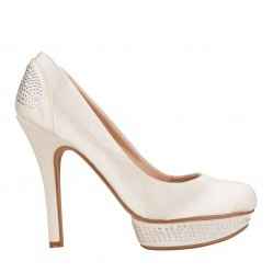 Ya tienen sus zapatos listos para el gran día??? quiero verlos!!!! - 1