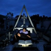 Cementerio 3