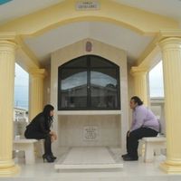 Cementerio 11