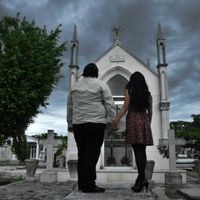 Cementerio 12