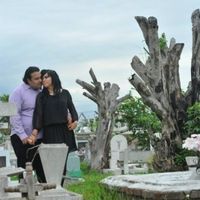 Cementerio