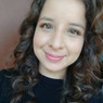 Karla