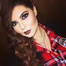 Sarahi