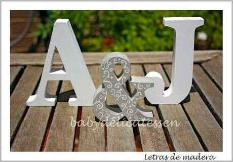 Ayuda con letras! - 5