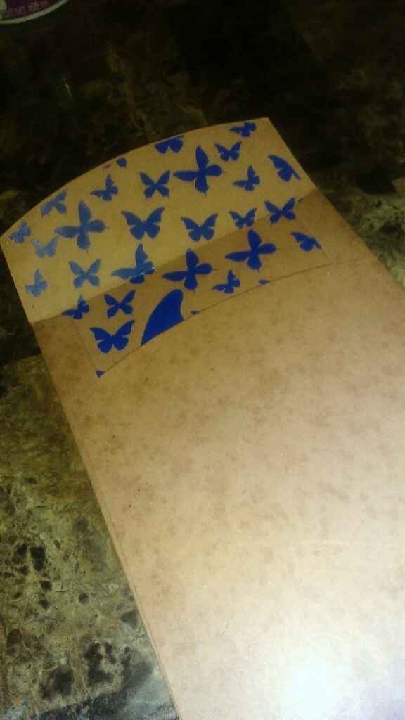 Mis invitaciones de santo domingo en la cdmx - 7