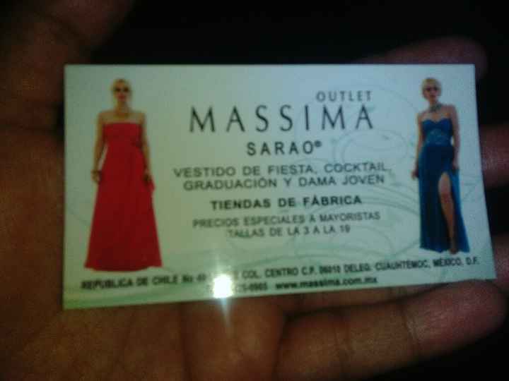 Mood lo que callamos las novias que somos invitadas a otras bodas antes de la nuestra - 1