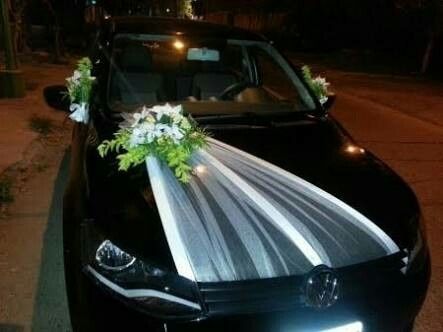 Ideas para el carro¡¡¡ - 1