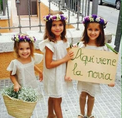 Que hacer con los pajes? - 4