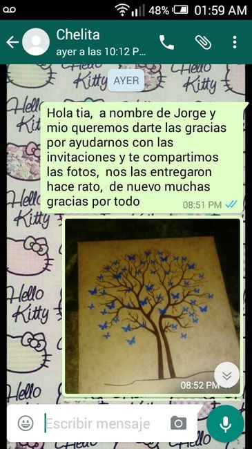Mis invitaciones de santo domingo en la cdmx - 5