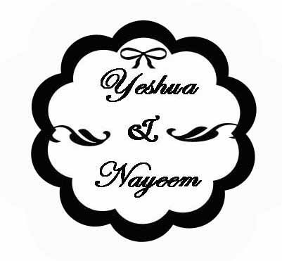 Ayuda con mis nuevos monogramas - 2