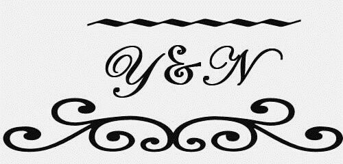 Ayuda con mis nuevos monogramas - 6