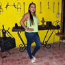 Monserrat