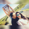 Criss