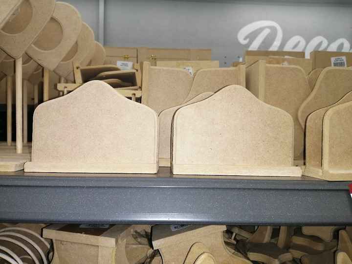 Servilleteros diy - 1