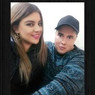 Yessica