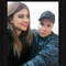 Yessica