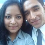 Yessi