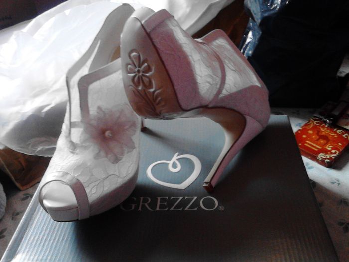 zapatillas