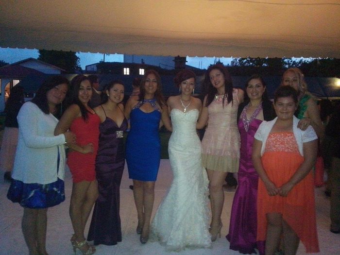 primas
