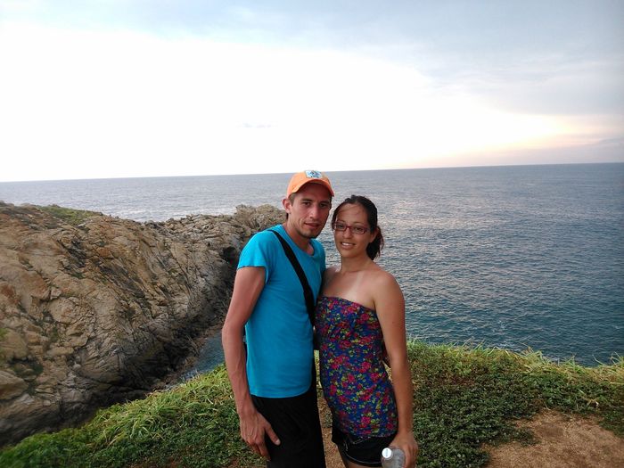 mirador