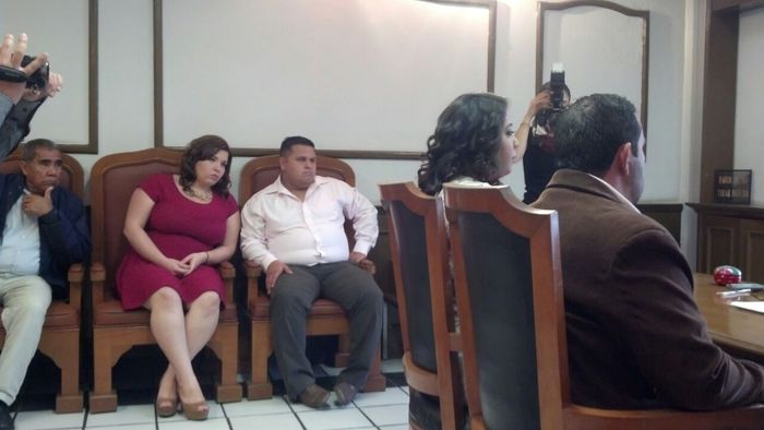 Urge un registro civil bonito en guadalajara por dentro y por fuera - 3