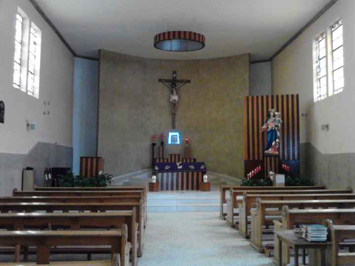 iglesia