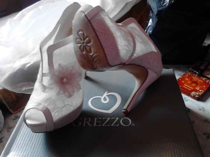 zapatillas