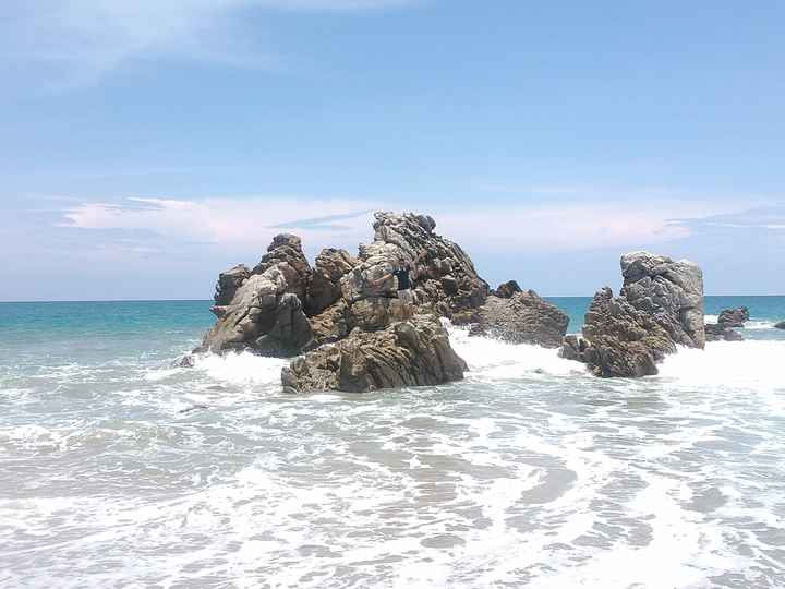 zicatela