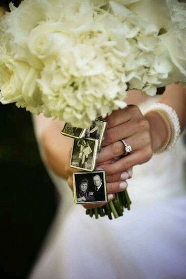 Listo mi camafeo! - 1