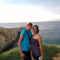 mirador