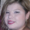 Thalia
