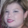 Thalia