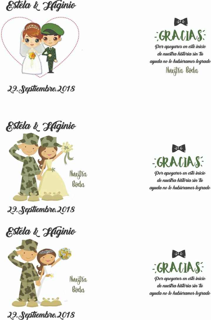 Ayuda, quiero saber cual seria la imagen adecuada para imprimirla en tazas