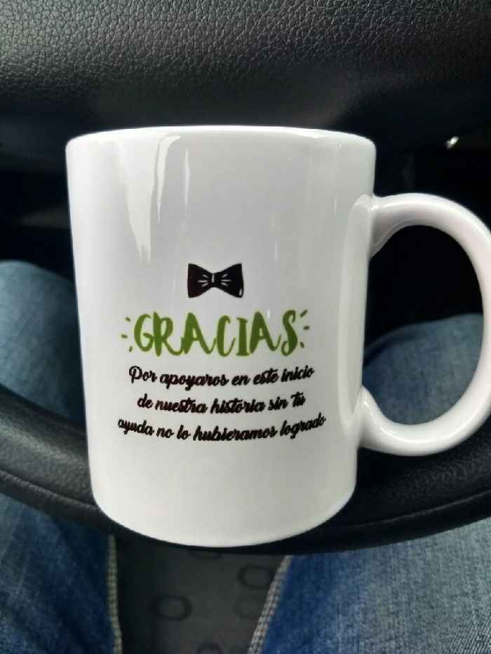 Parte de Atras
