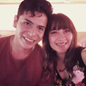 Jocy