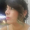 Tania