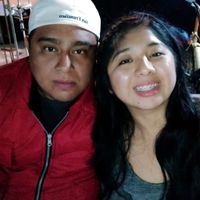 La foto más bonita de ustedes dos 📷💝¡aquí hay regalo!🎁 - 1