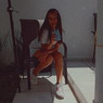 Jacqueline