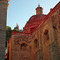 Soledad