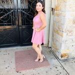 Paola