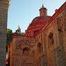 Soledad