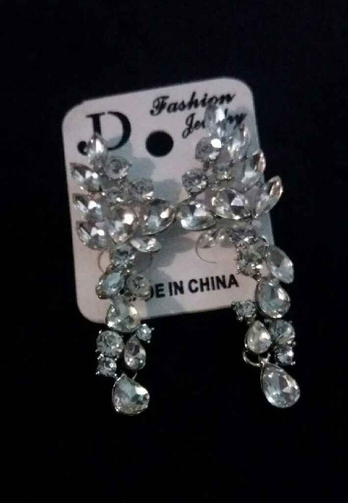 Mis accesorios!!! - 3