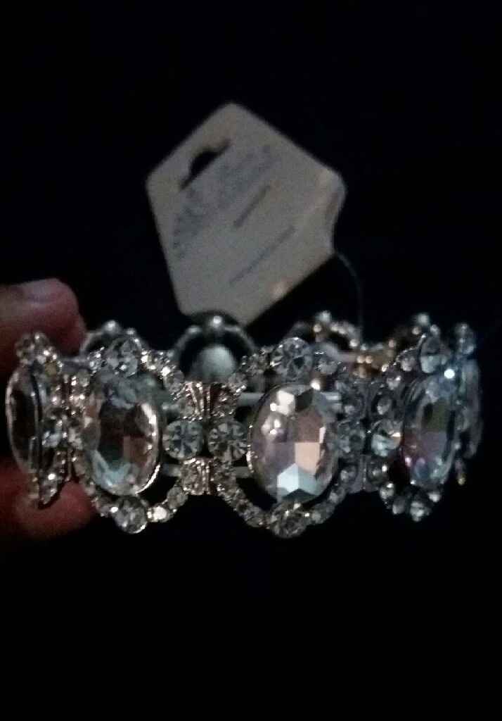 Mis accesorios!!! - 4