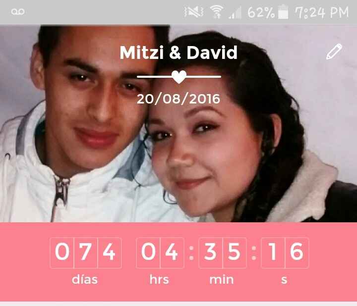 Muestren marcadores chicas!! - 1