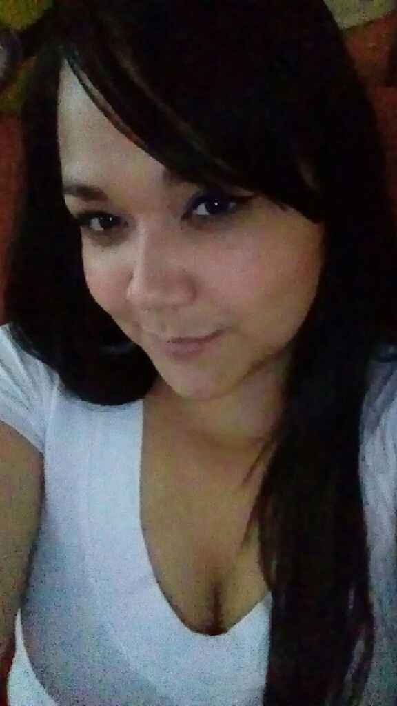 Comunidad brides & grooms =) - 1