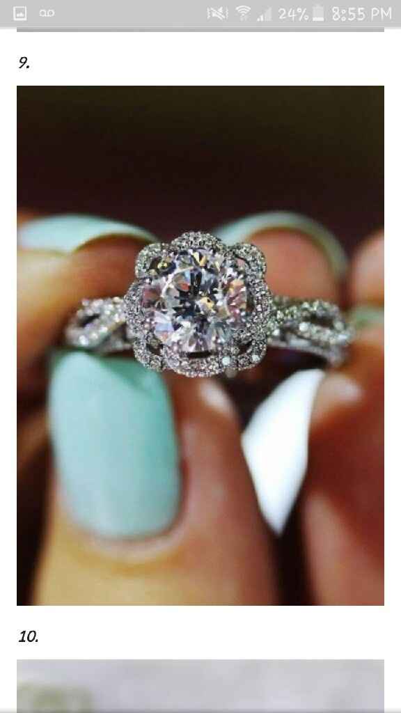 Si me caso!! mitzi - 3