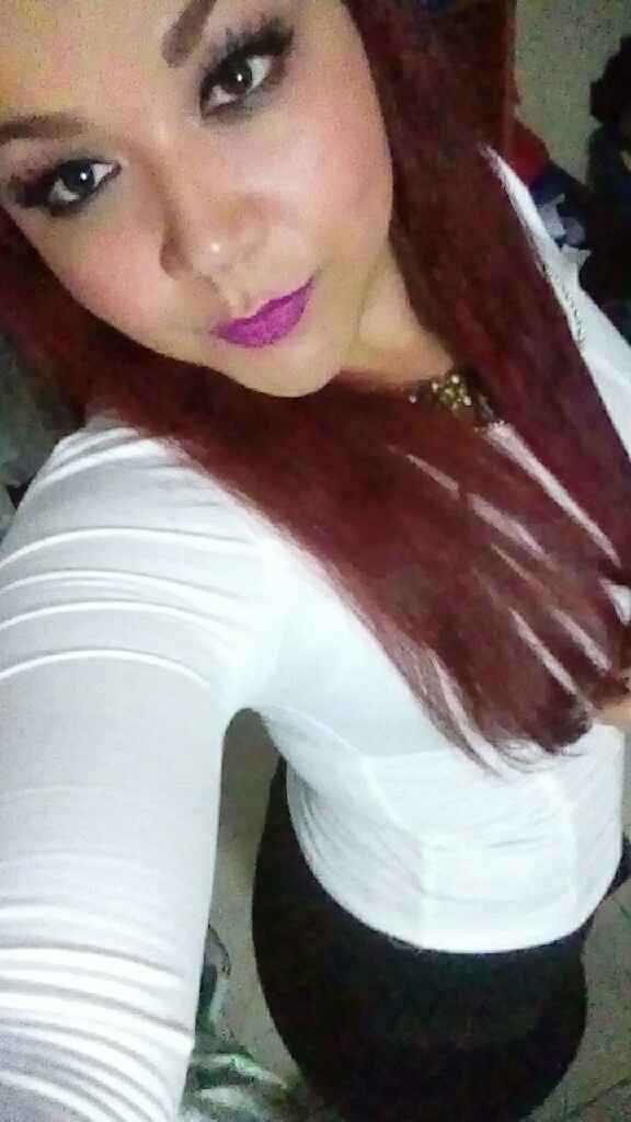 Preséntense novias preciosas! - 1