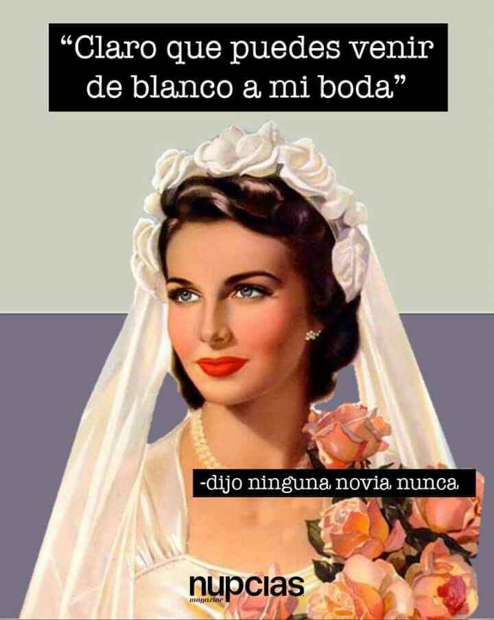 Claro q puedes (humor) - 1